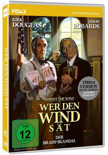 Wer den wind - den,