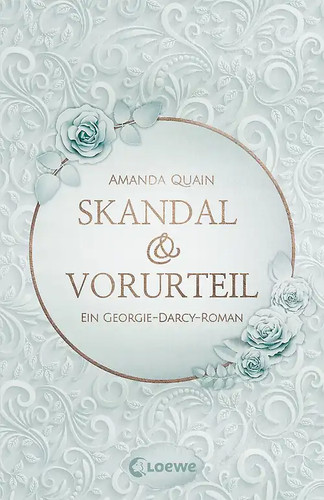 Skandal vorurteil - &,