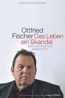 Das leben ein skandal - leben,