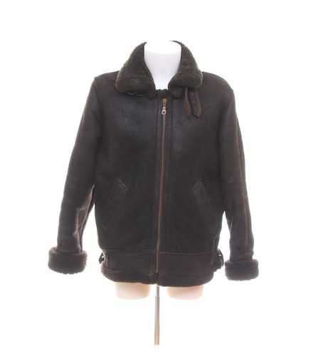 Skandal herren jacke - gr., m