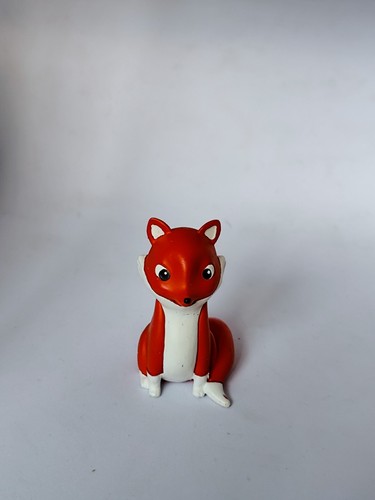 Tonies tonie figur fuchs die - figur,