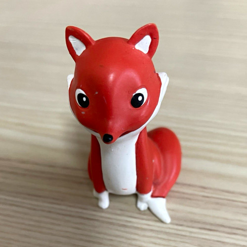 Tonie figur fuchs - fuchs, der