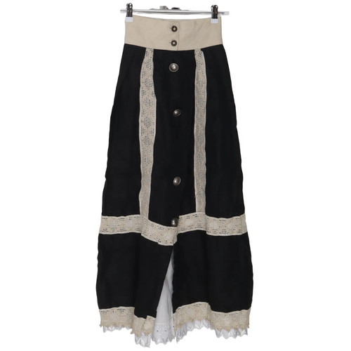 Skandal trachten dirndl - skandal, trachten,