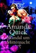 Skandal mitternacht von - skandal,