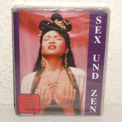 Blu ray sex - blu-ray, zen