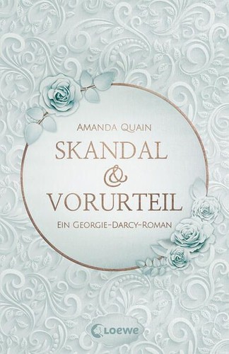 Skandal vorurteil ein - &,