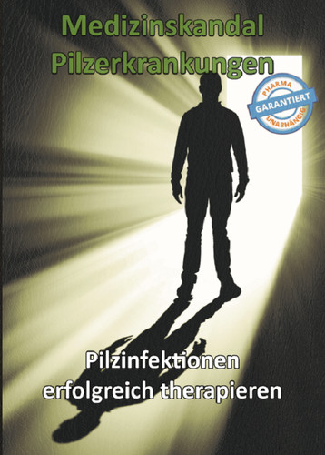 Medizinskandal