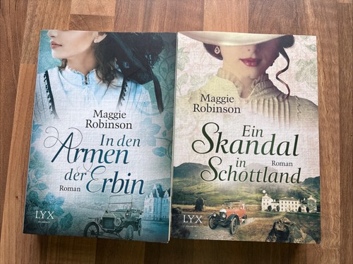 Den armen der erbin ein - der,