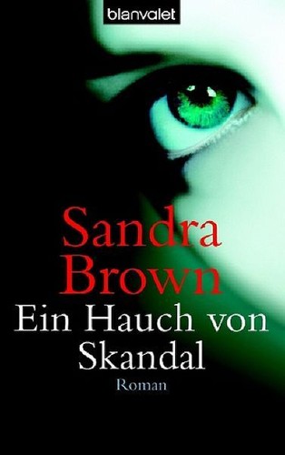 Ein hauch von skandal - hauch,