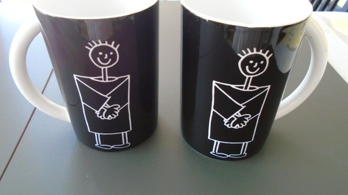 Kaffeebecher skandal by - kaffeebecher,