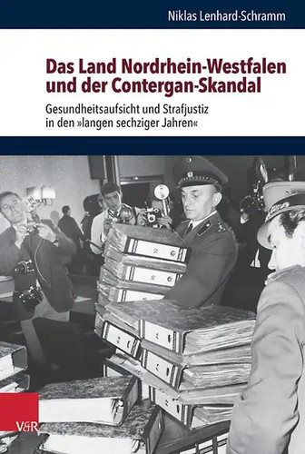 Das land nordrhein westfalen - das, nordrhein-westfalen