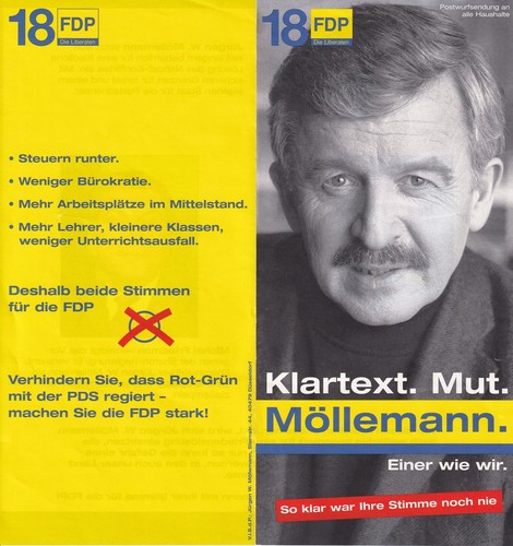 Skandal fdp flyer - skandal-fdp-flyer, zur