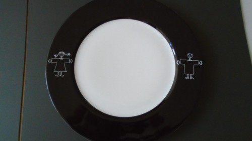 Kuchenteller skandal by - kuchenteller,