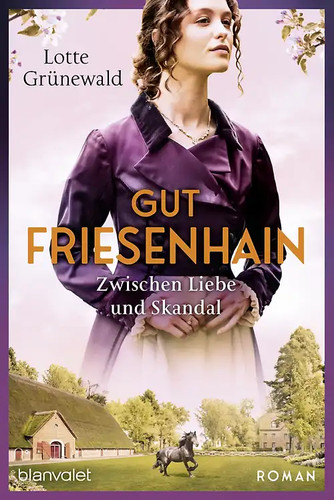 Gut friesenhain zwischen - gut,