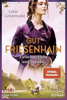 Gut friesenhain zwischen - gut, 03