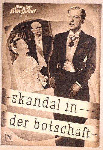Ifb 968 skandal der - ifb-968-skandal,