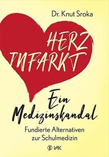 Herzinfarkt ein - -,