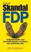 Skandal fdp selbstdarsteller - fdp:,