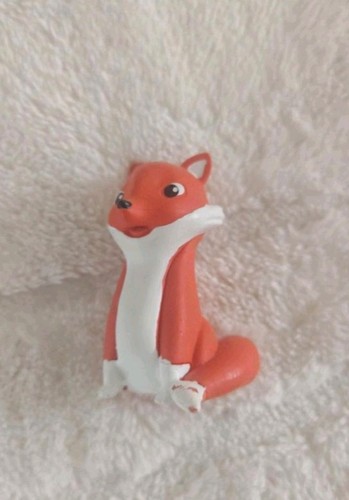 Tonie tonies die fuchsbande - tonies,
