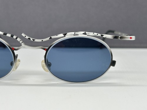 Skandal sonnenbrille damen - skandal,