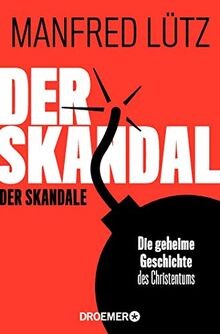 Der skandal skandale die - skandal,
