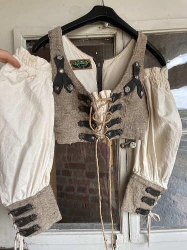 Skandal trachten dirndl - trachten,