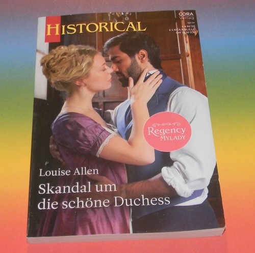 Louise allen skandal - allen, ♥