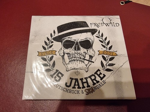 Jahre deutschrock - deutschrock, &