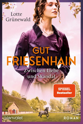 Gut friesenhain zwischen - gut,