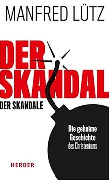 Der skandal - skandal,