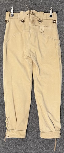 Skandal trachten lederhose - skandal,