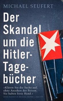 Der skandal die - skandal,