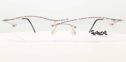 Skandal germany brille skj 101 - brille,