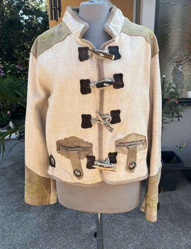Skandal damen trachtenjacke - damen,