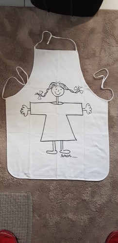 Skandal art werk - skandal,