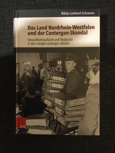Buch das land - buch,