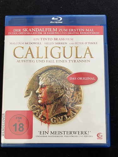 Skandal film ein meisterwerk - film,